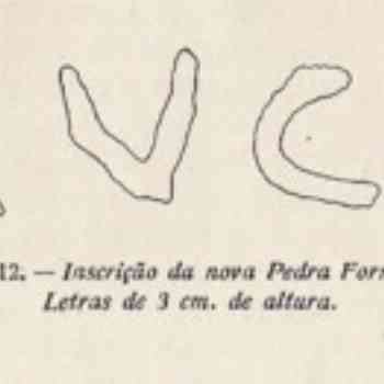 Click para ampliar. Pulsa en el nombre para ver la ficha. PEDRA FORMOSA 3